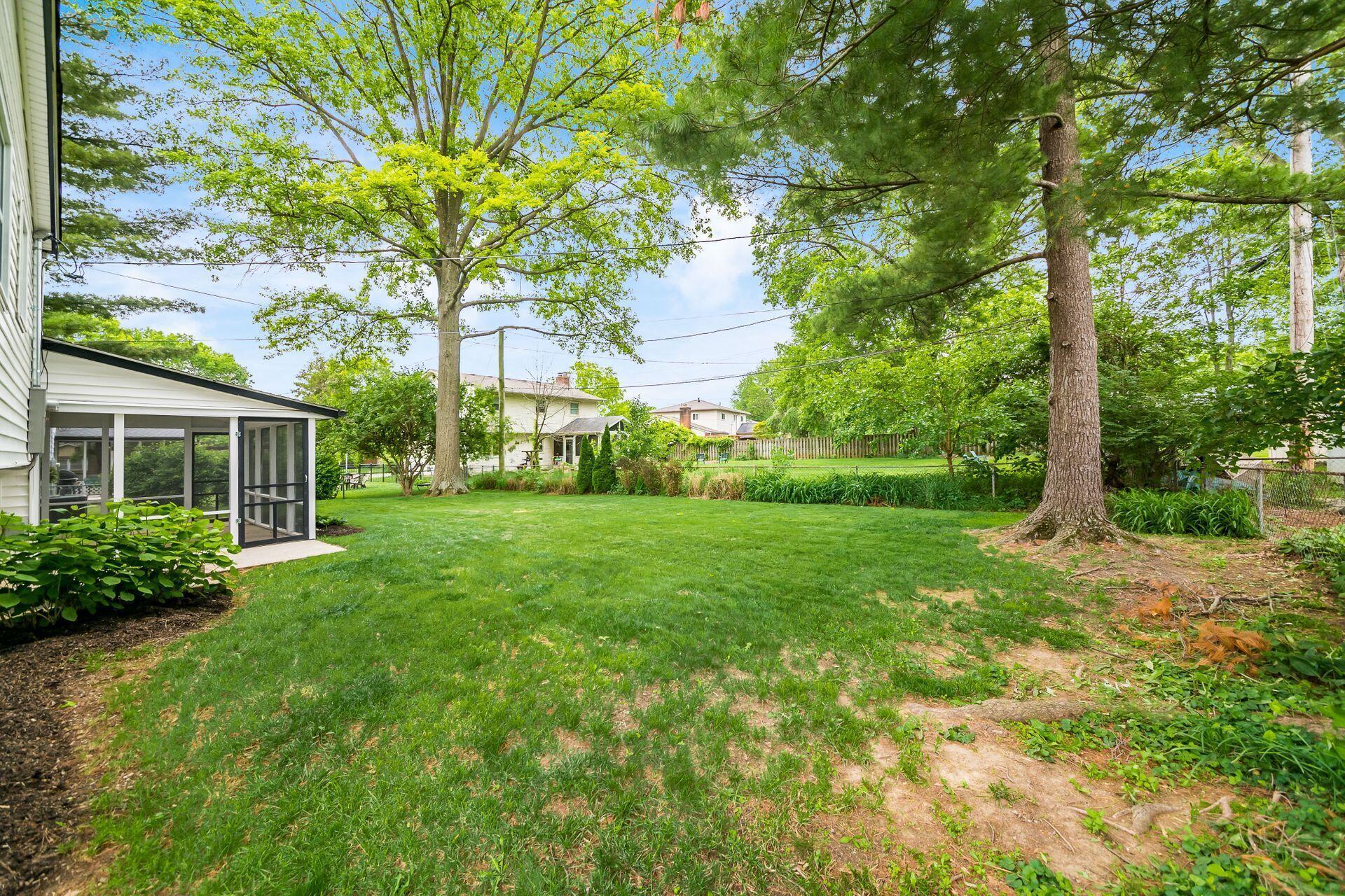 265 Storington Road, Westerville, Ohio image 39