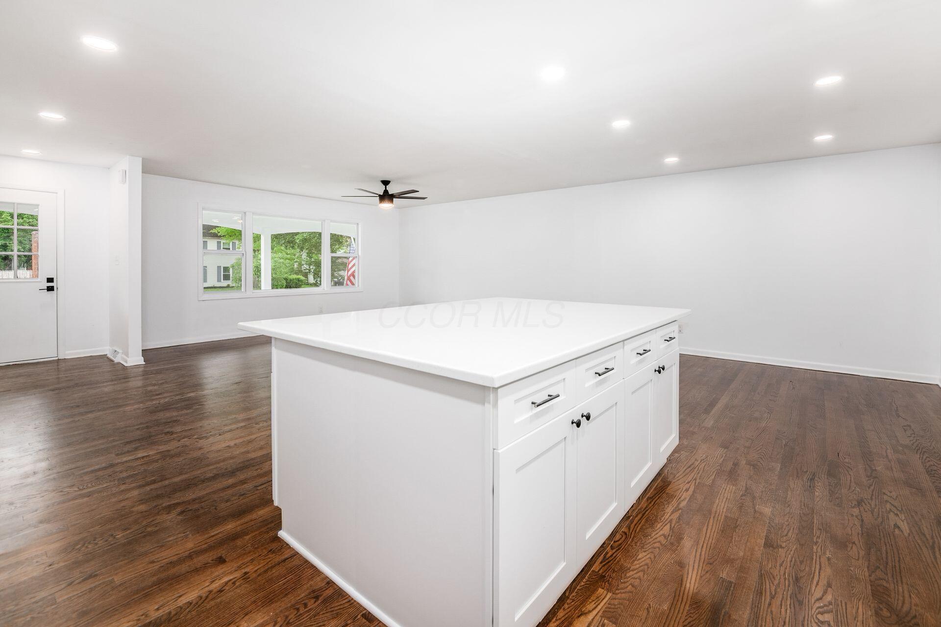 265 Storington Road, Westerville, Ohio image 14