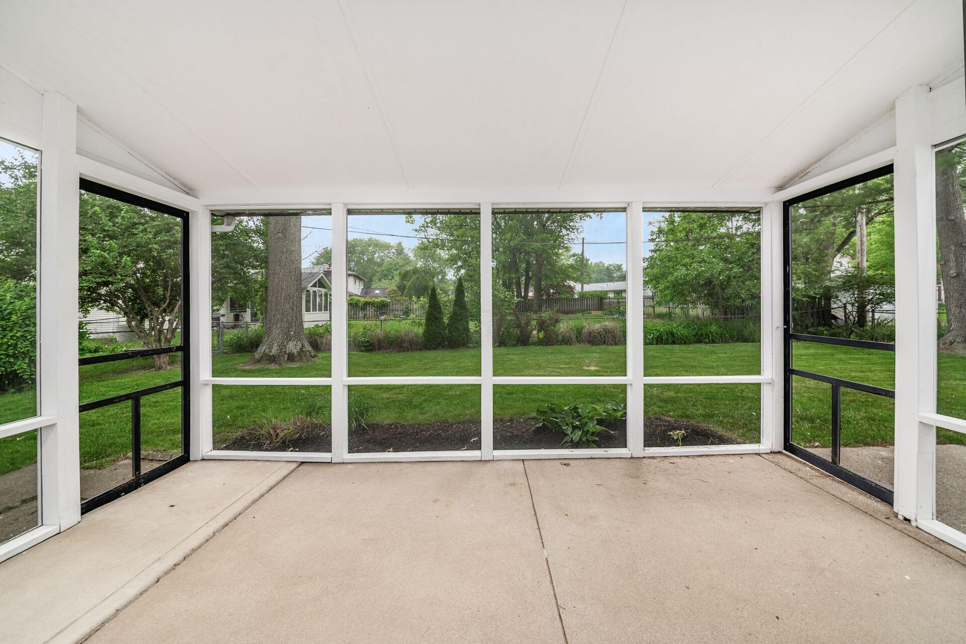 265 Storington Road, Westerville, Ohio image 31