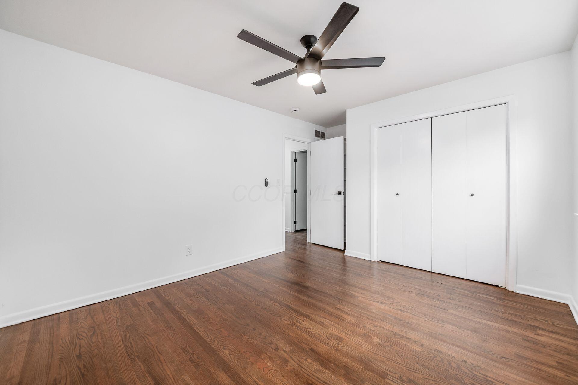265 Storington Road, Westerville, Ohio image 19