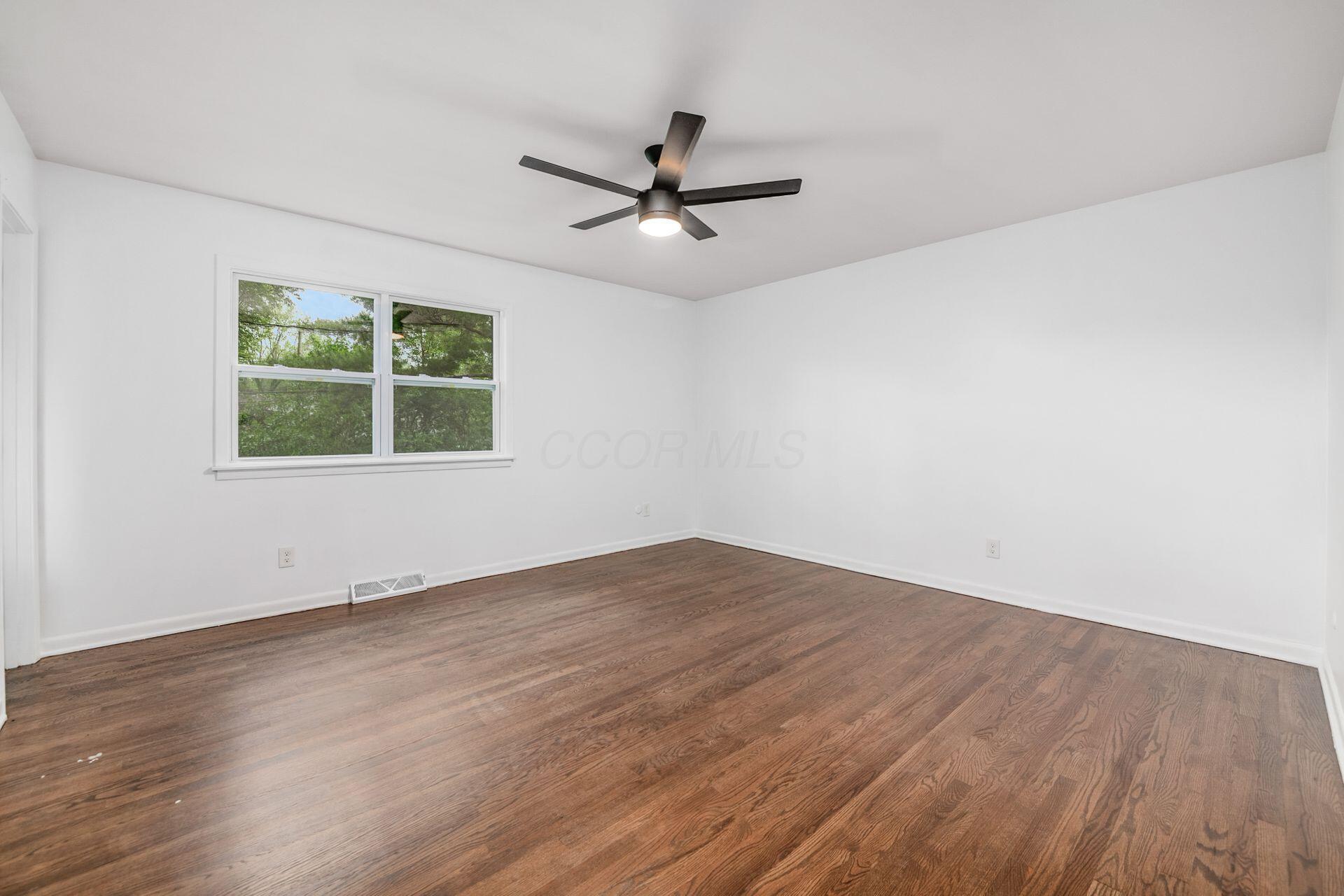 265 Storington Road, Westerville, Ohio image 15