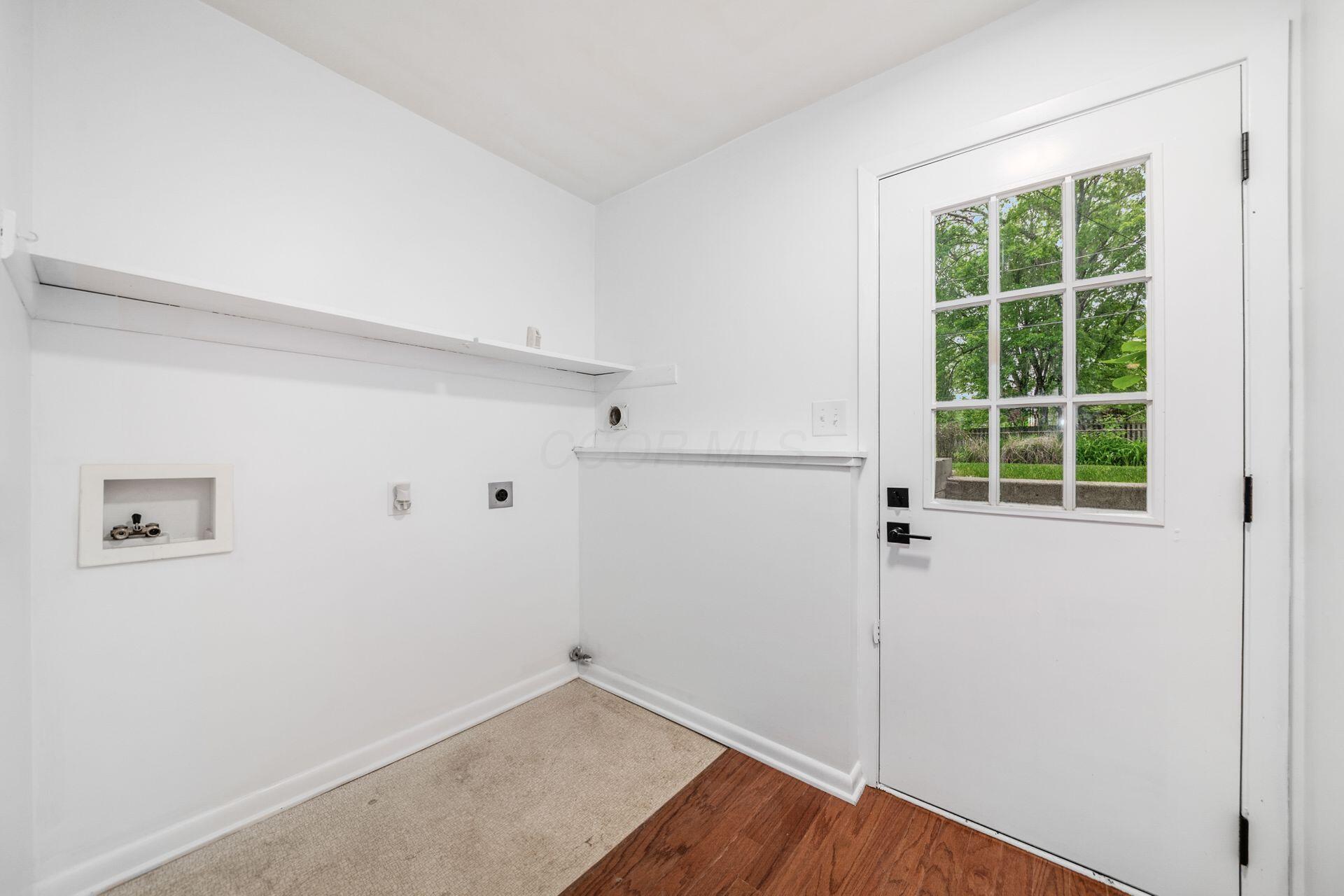 265 Storington Road, Westerville, Ohio image 26