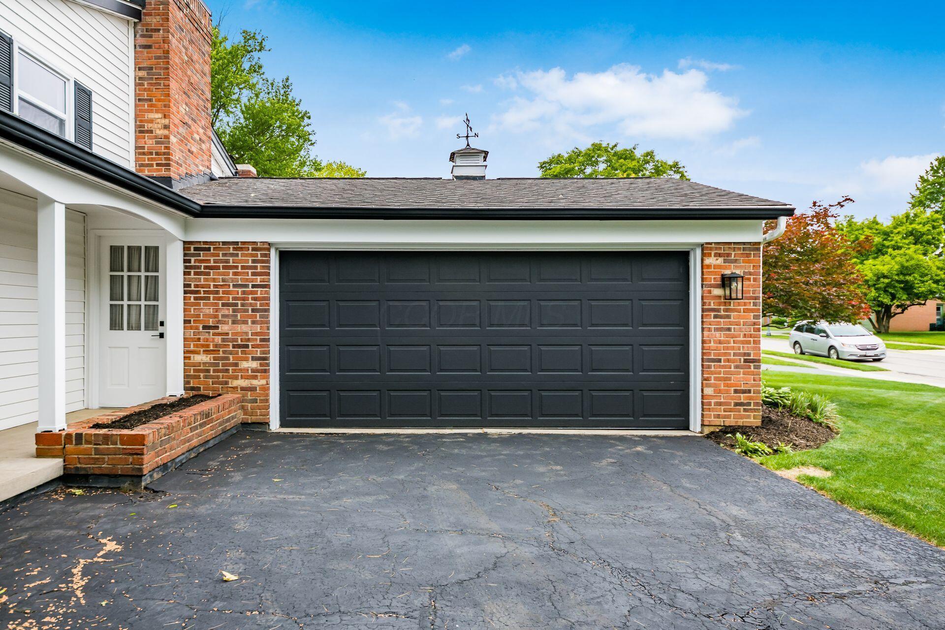 265 Storington Road, Westerville, Ohio image 3