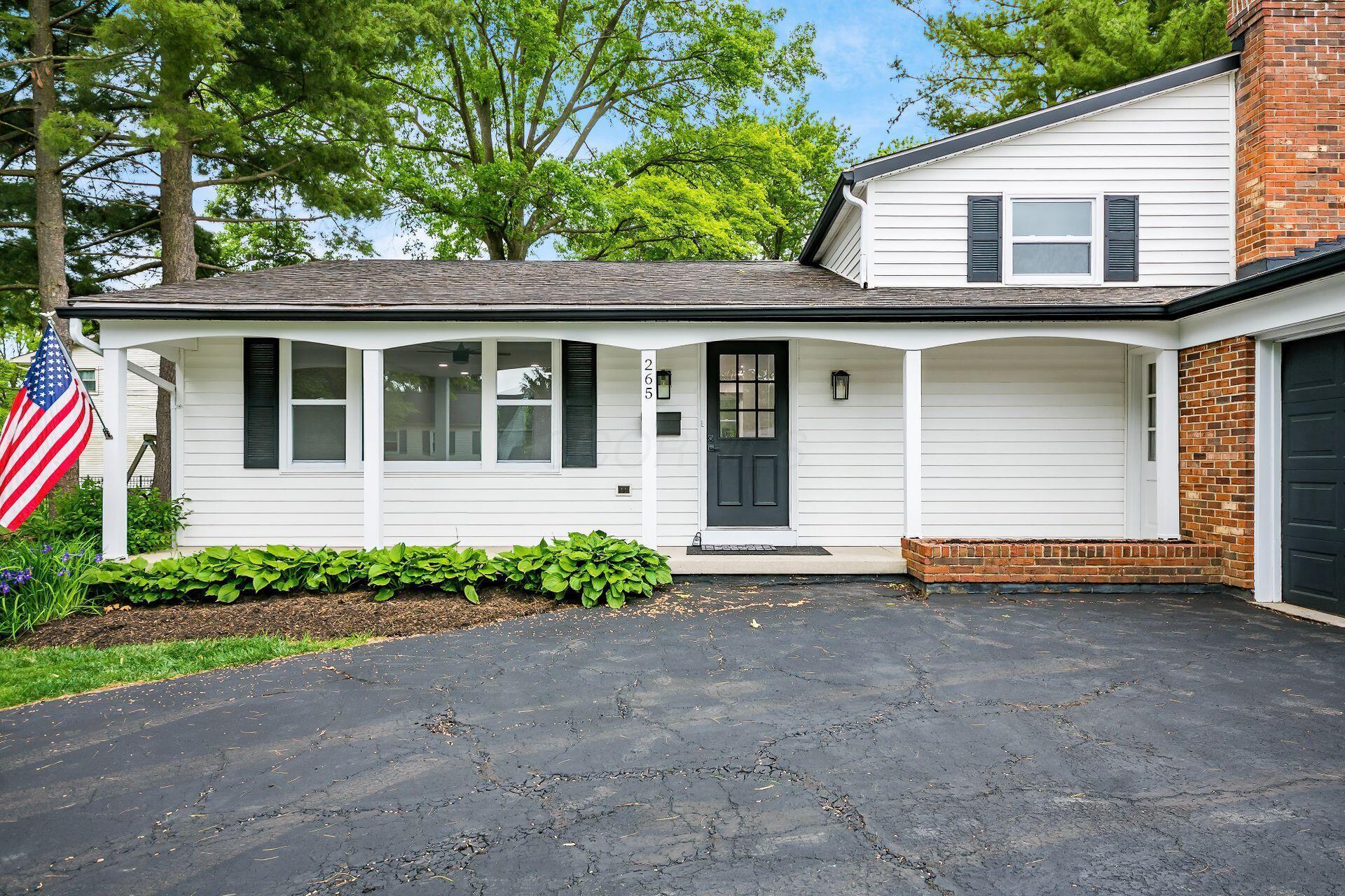 265 Storington Road, Westerville, Ohio image 2