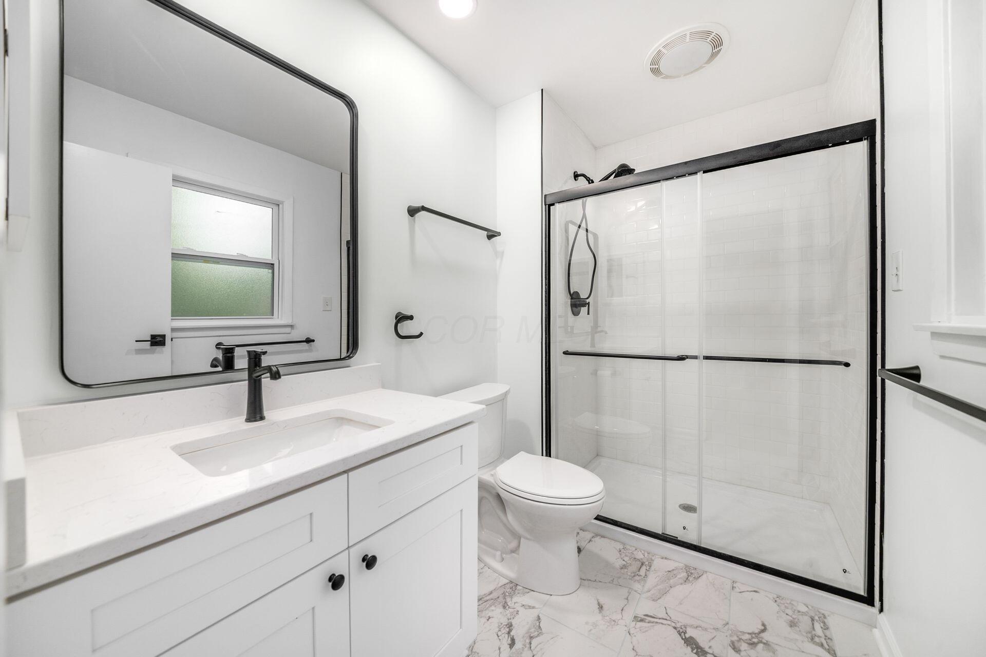 265 Storington Road, Westerville, Ohio image 17
