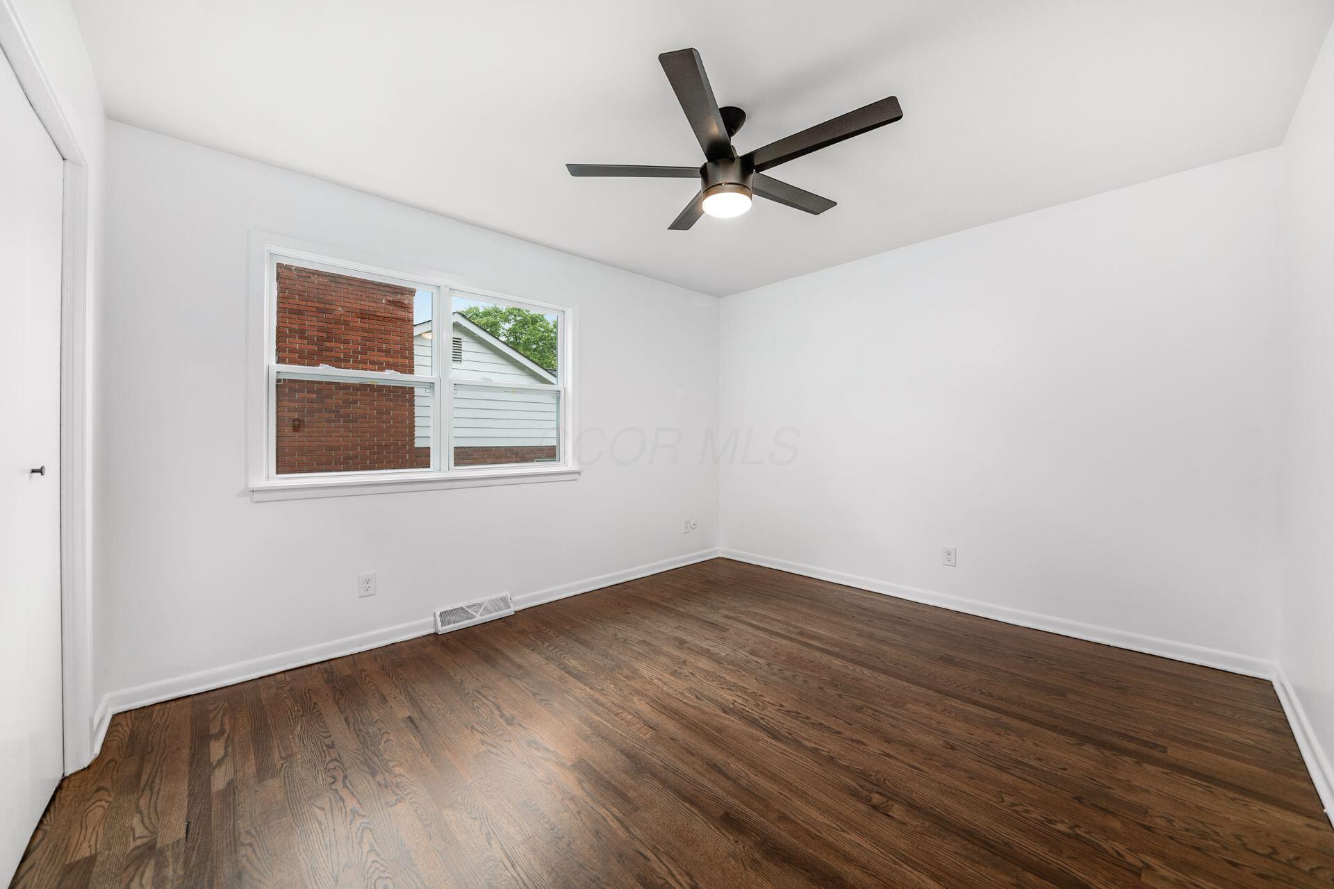 265 Storington Road, Westerville, Ohio image 18
