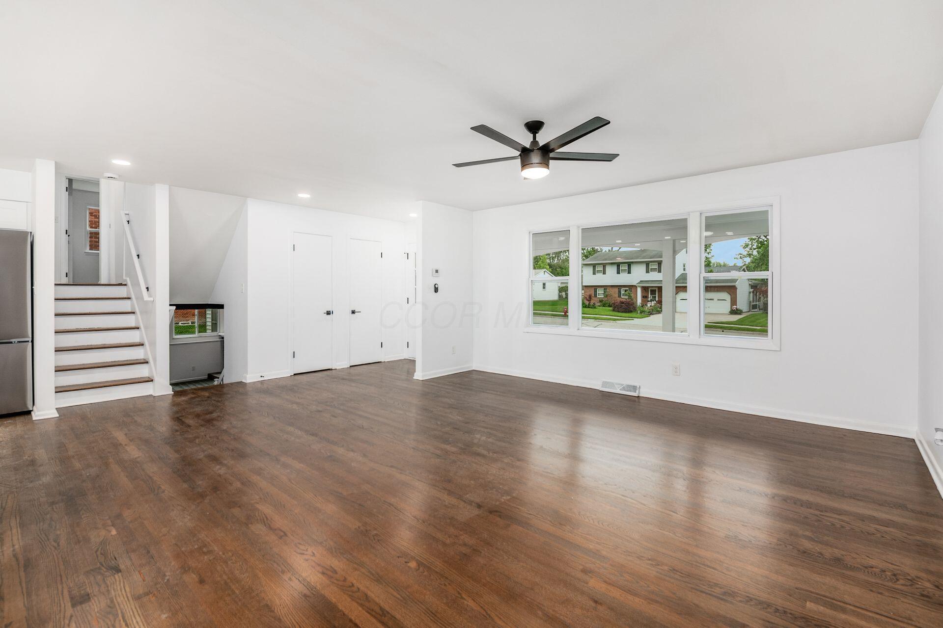 265 Storington Road, Westerville, Ohio image 8