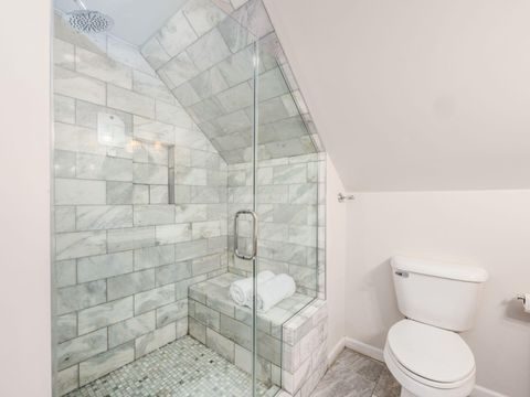 Tiny photo for 357 Canyon Drive S, Columbus, OH 43214 (MLS # 226020962)