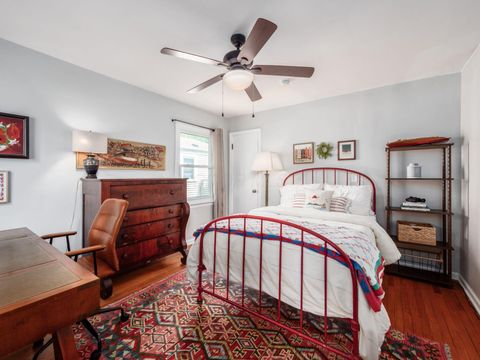 Tiny photo for 357 Canyon Drive S, Columbus, OH 43214 (MLS # 226020962)