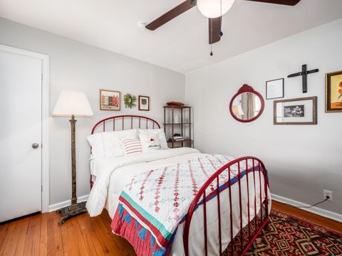 Tiny photo for 357 Canyon Drive S, Columbus, OH 43214 (MLS # 226020962)