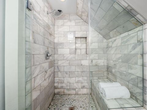 Tiny photo for 357 Canyon Drive S, Columbus, OH 43214 (MLS # 226020962)