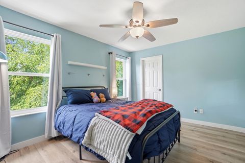 Tiny photo for 42 Leafy Knoll Way, Johnstown, OH 43031 (MLS # 226021934)