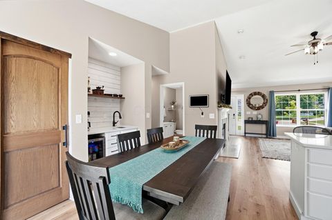 Tiny photo for 42 Leafy Knoll Way, Johnstown, OH 43031 (MLS # 226021934)