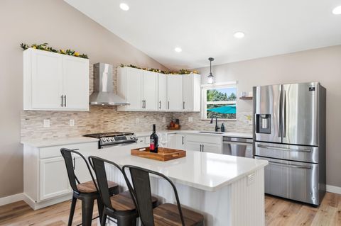 Tiny photo for 42 Leafy Knoll Way, Johnstown, OH 43031 (MLS # 226021934)