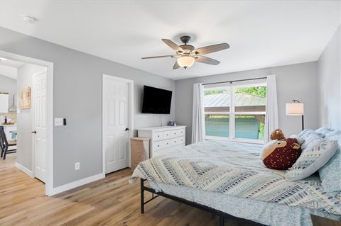 Tiny photo for 42 Leafy Knoll Way, Johnstown, OH 43031 (MLS # 226021934)