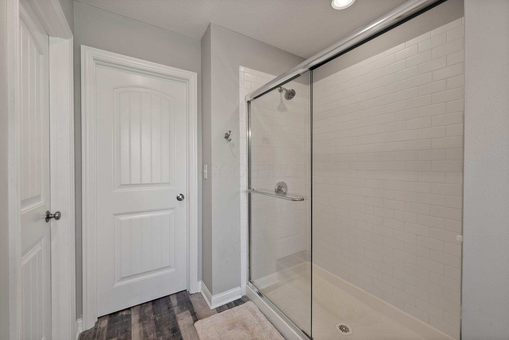 5251 Louden Drive, Lewis Center, Ohio image 36