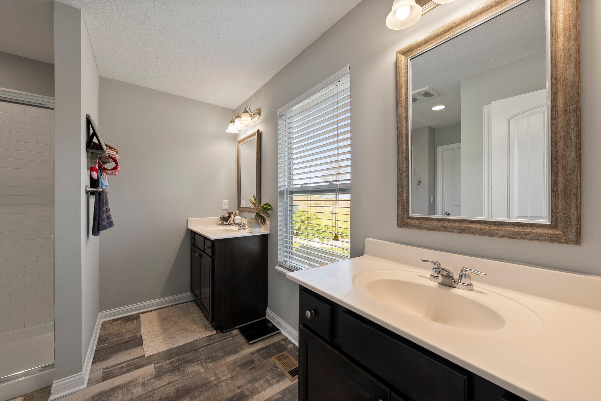 5251 Louden Drive, Lewis Center, Ohio image 35