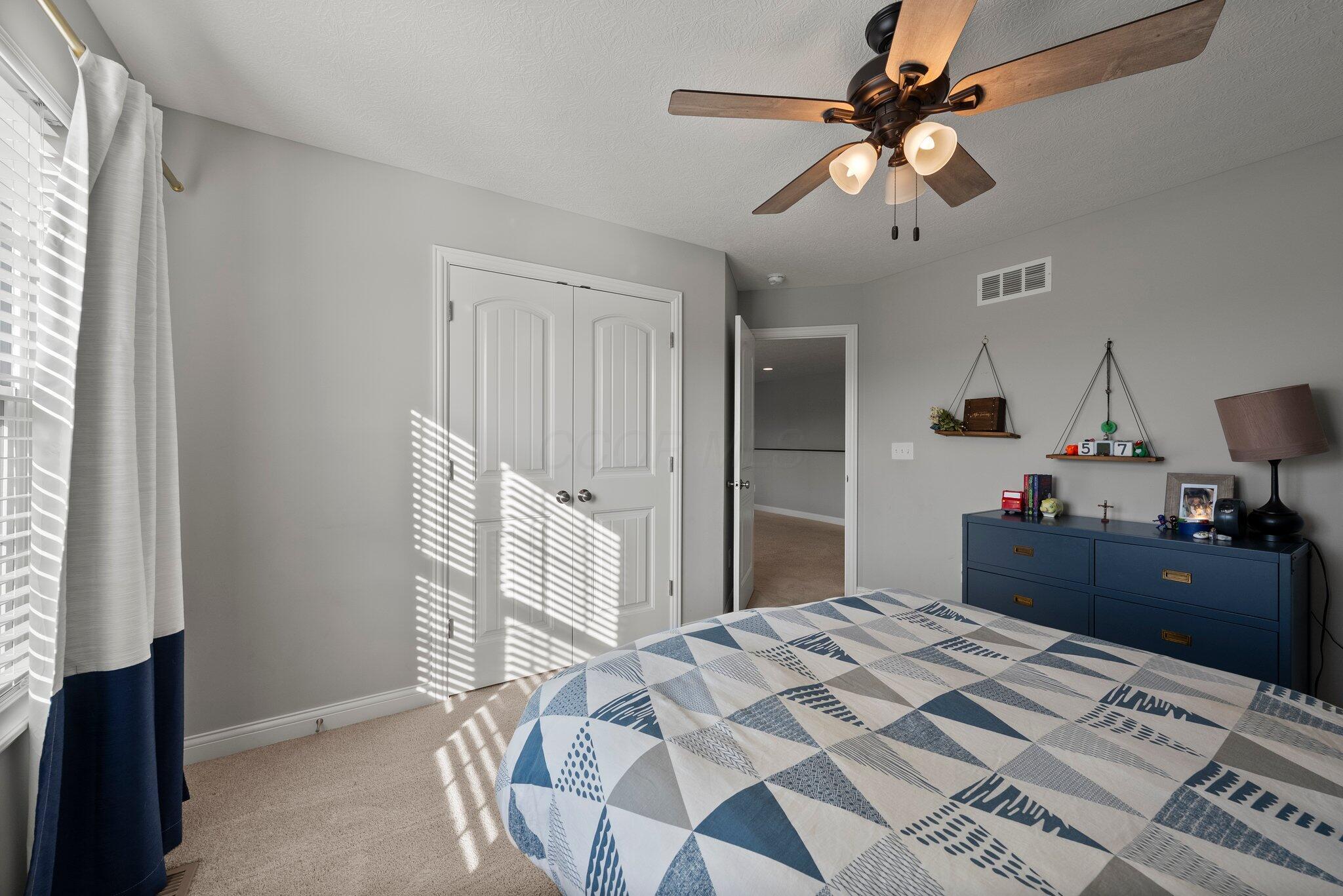 5251 Louden Drive, Lewis Center, Ohio image 30