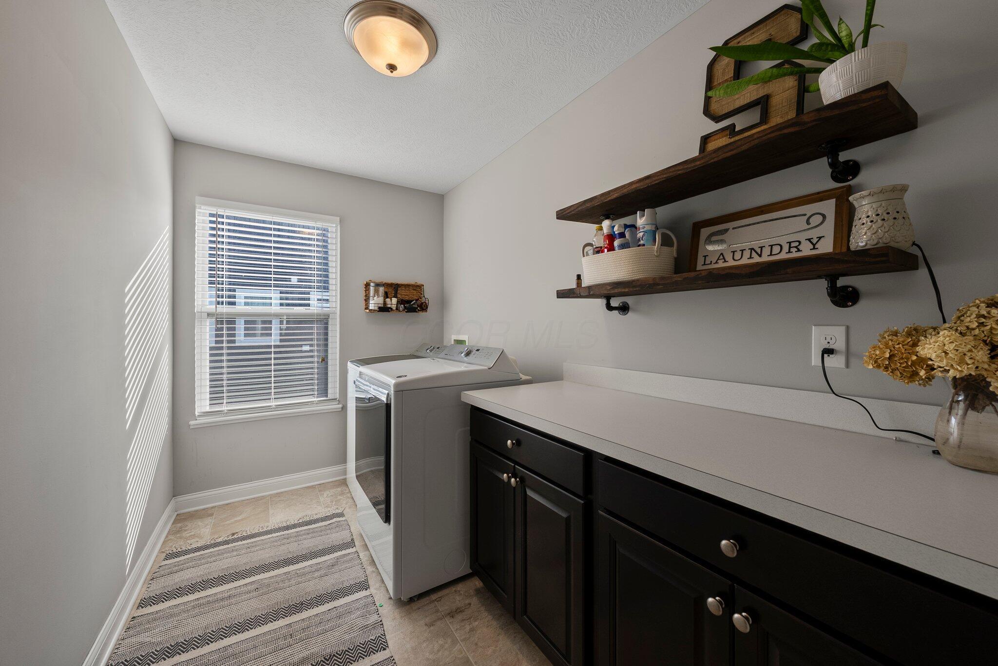 5251 Louden Drive, Lewis Center, Ohio image 39