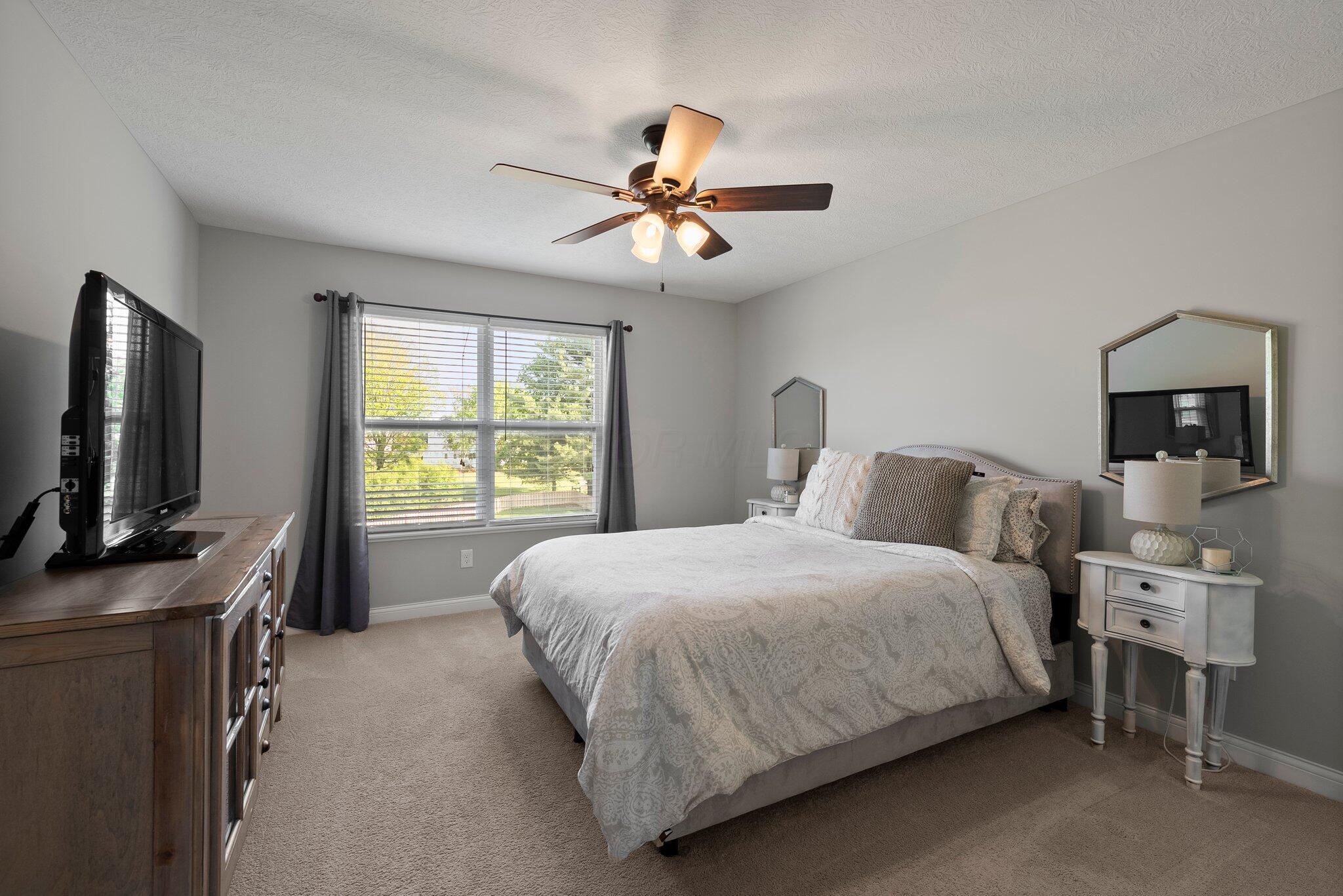 5251 Louden Drive, Lewis Center, Ohio image 37