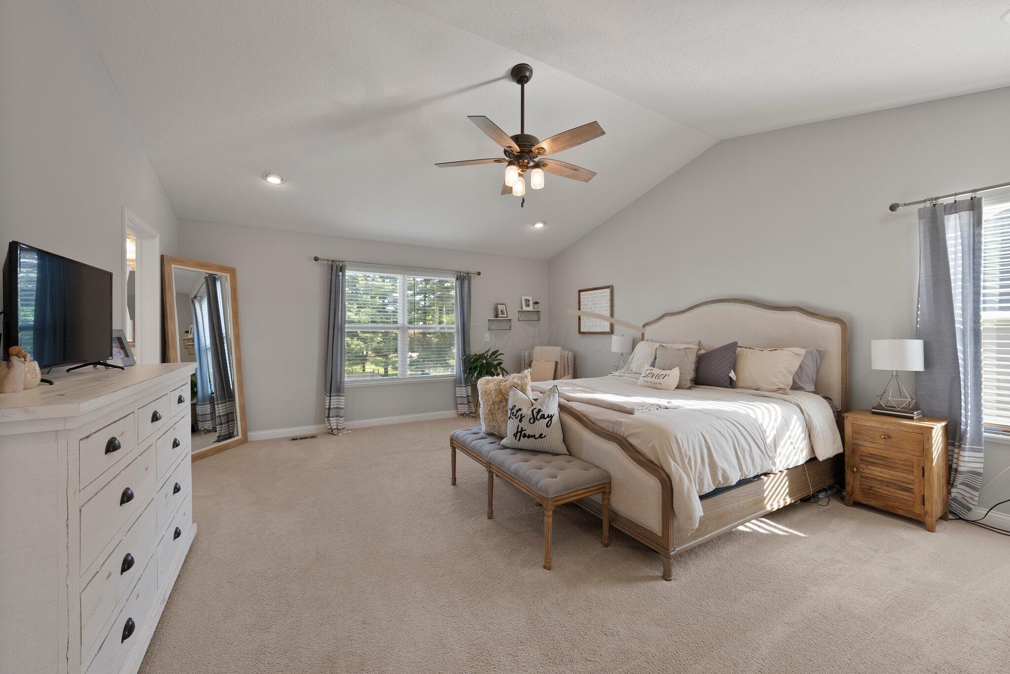 5251 Louden Drive, Lewis Center, Ohio image 32
