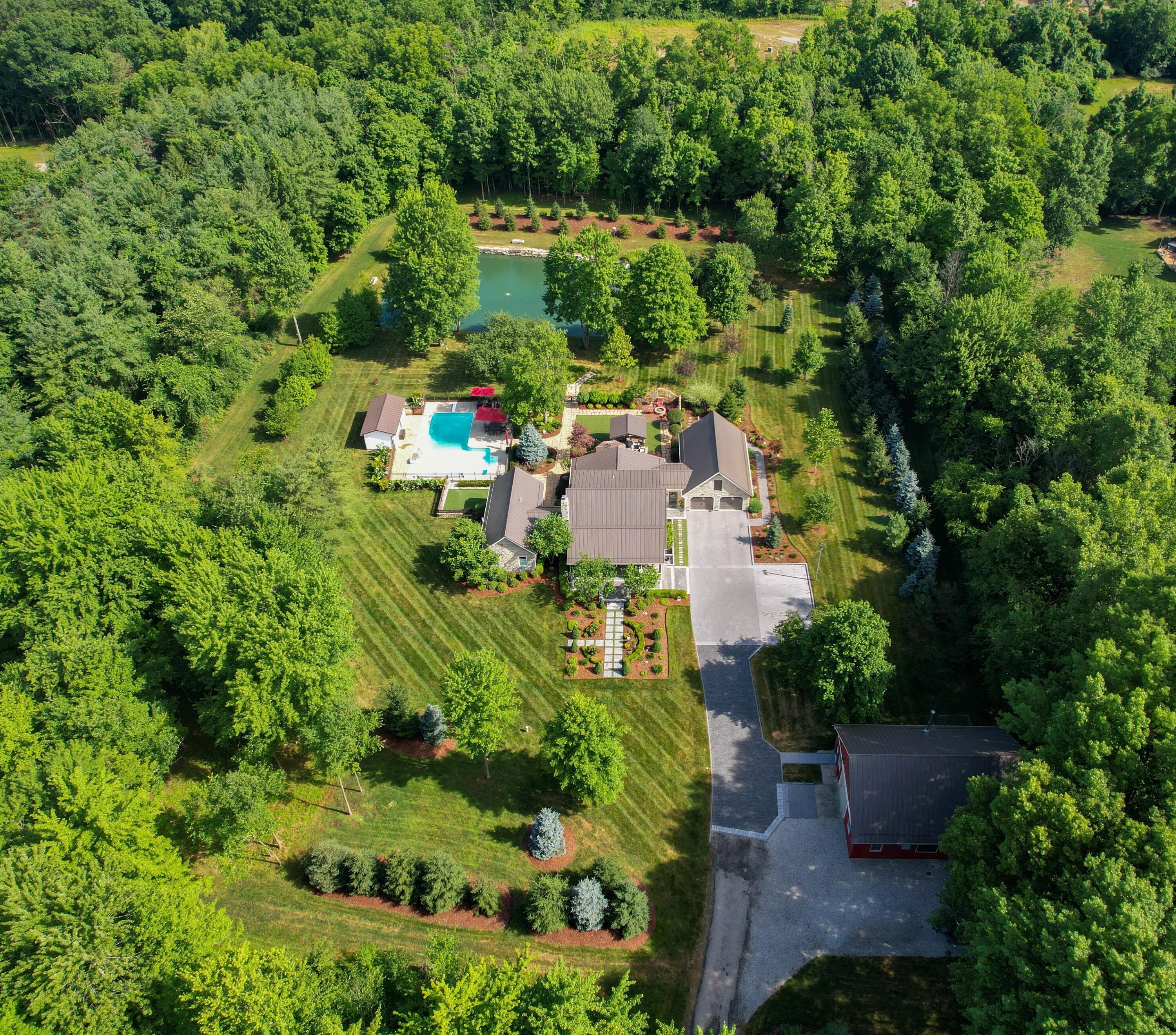 View Powell, OH 43065 house