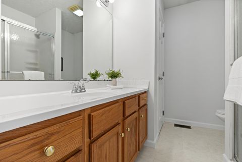 Tiny photo for 7485 Central College Road, New Albany, OH 43054 (MLS # 225030232)