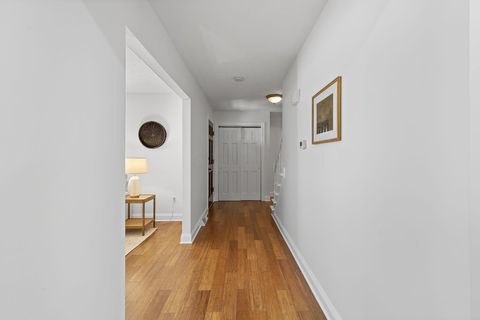 Tiny photo for 7485 Central College Road, New Albany, OH 43054 (MLS # 225030232)