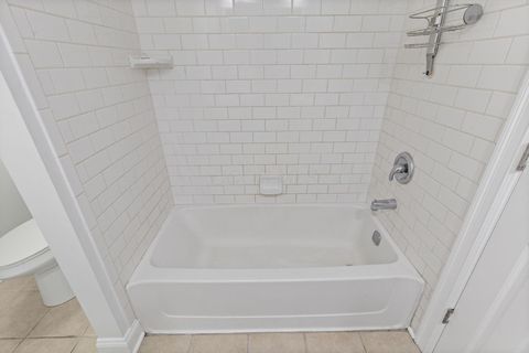 Tiny photo for 7485 Central College Road, New Albany, OH 43054 (MLS # 225030232)