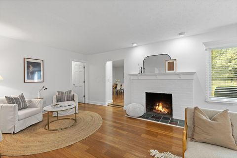 Tiny photo for 7485 Central College Road, New Albany, OH 43054 (MLS # 225030232)