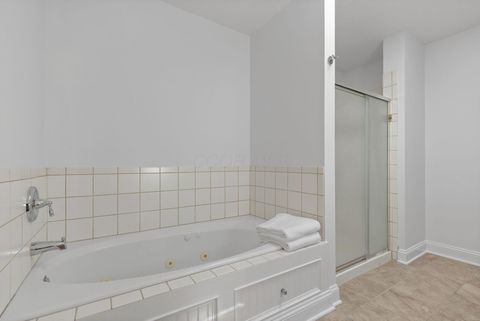 Tiny photo for 7485 Central College Road, New Albany, OH 43054 (MLS # 225030232)