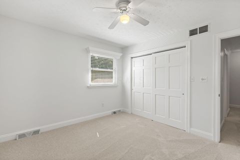Tiny photo for 7485 Central College Road, New Albany, OH 43054 (MLS # 225030232)