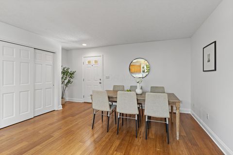 Tiny photo for 7485 Central College Road, New Albany, OH 43054 (MLS # 225030232)