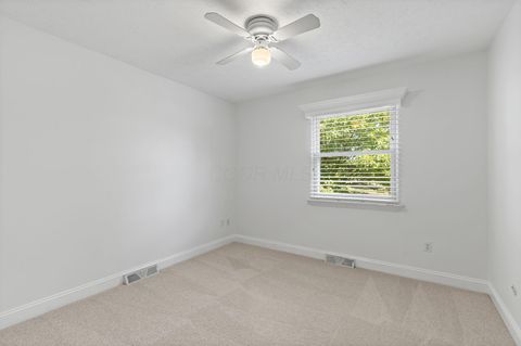 Tiny photo for 7485 Central College Road, New Albany, OH 43054 (MLS # 225030232)