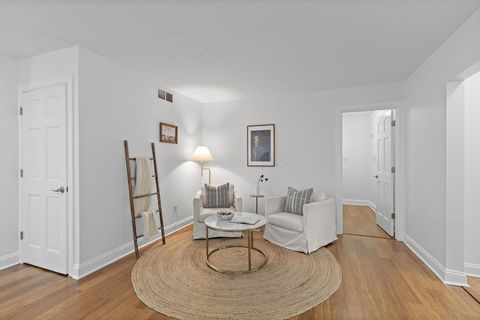 Tiny photo for 7485 Central College Road, New Albany, OH 43054 (MLS # 225030232)
