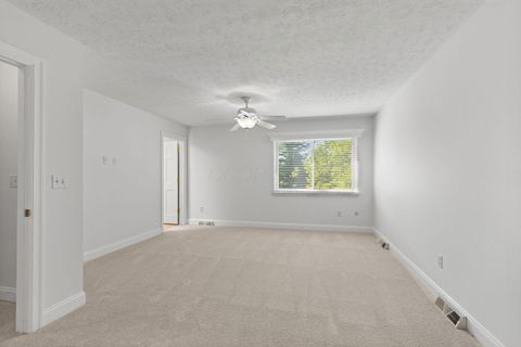 Tiny photo for 7485 Central College Road, New Albany, OH 43054 (MLS # 225030232)