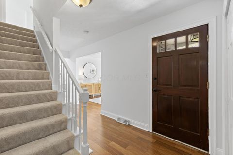 Tiny photo for 7485 Central College Road, New Albany, OH 43054 (MLS # 225030232)