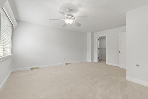 Tiny photo for 7485 Central College Road, New Albany, OH 43054 (MLS # 225030232)
