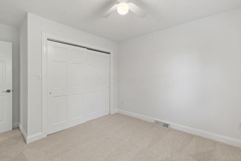 Tiny photo for 7485 Central College Road, New Albany, OH 43054 (MLS # 225030232)