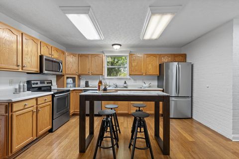 Tiny photo for 7485 Central College Road, New Albany, OH 43054 (MLS # 225030232)