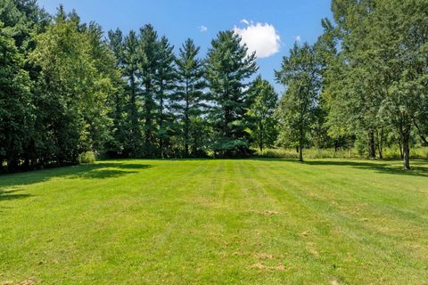 Tiny photo for 7485 Central College Road, New Albany, OH 43054 (MLS # 225030232)