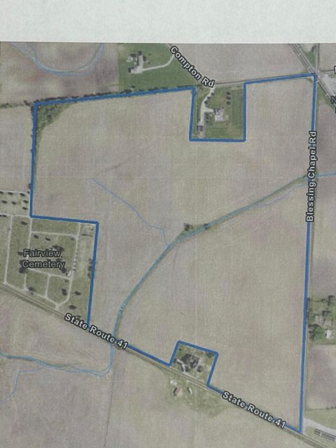 12838 State Route 41 Jeffersonville OH 43128