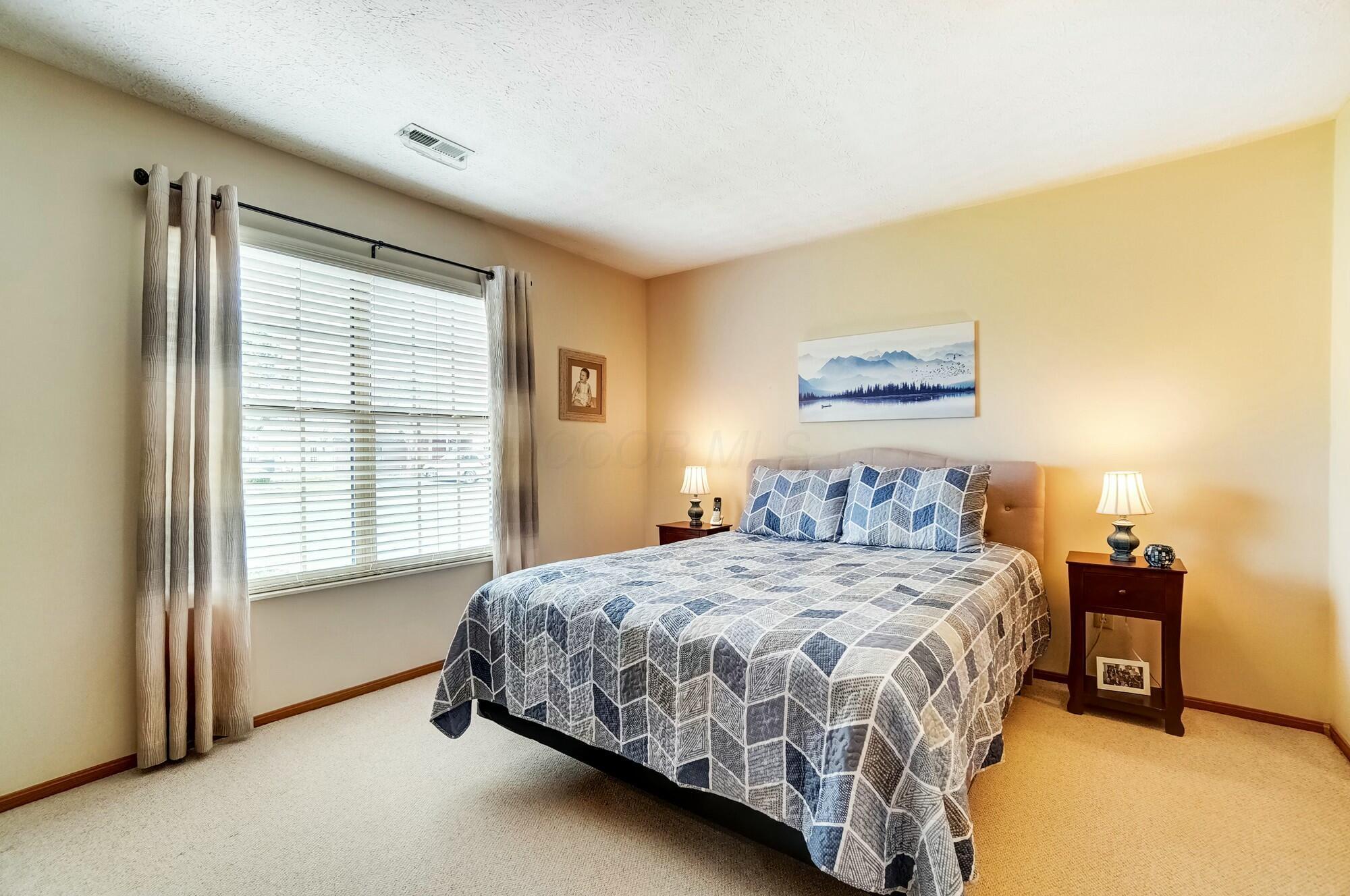 4965 Berry Leaf Place, Hilliard, Ohio image 13