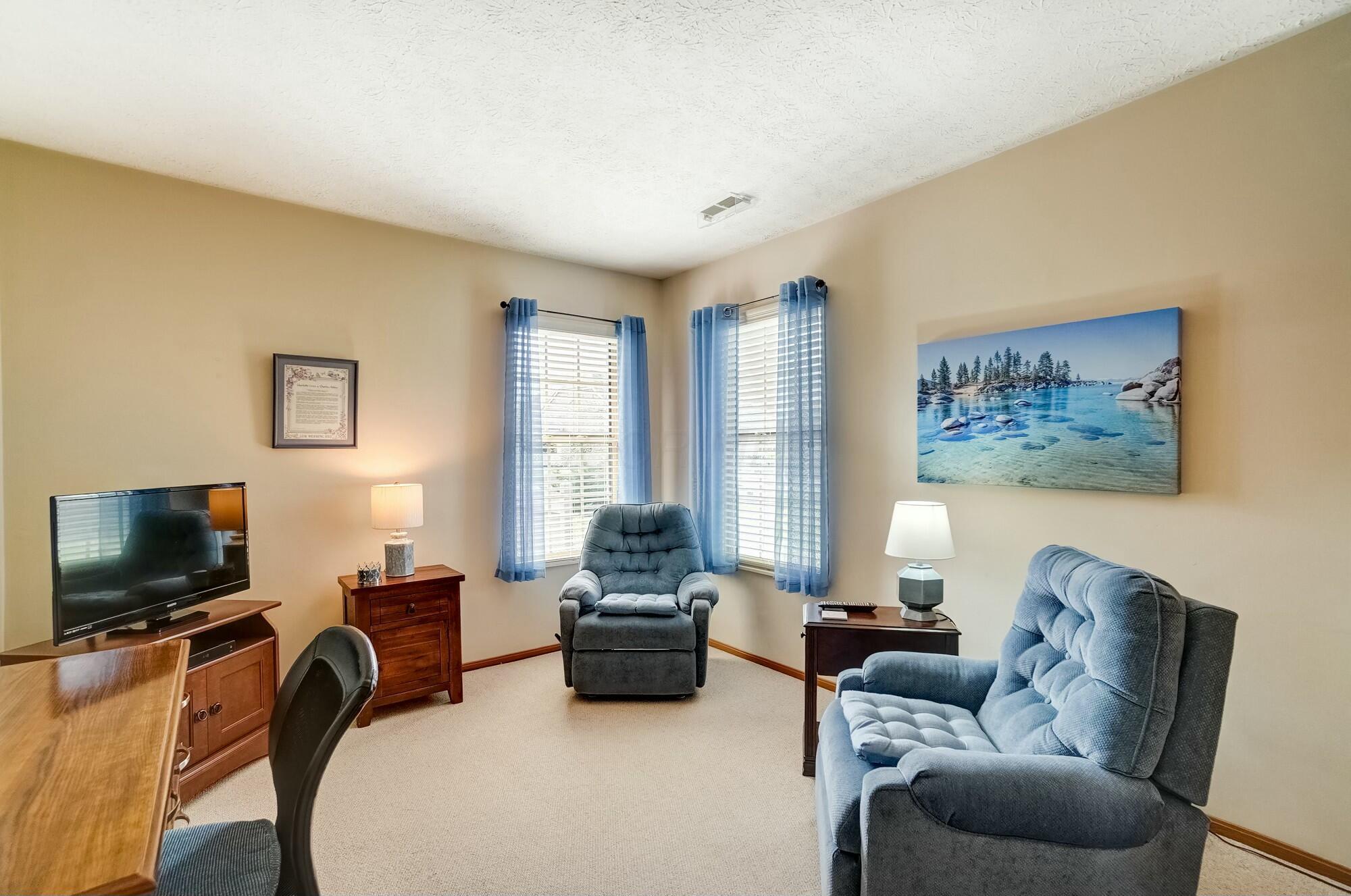 4965 Berry Leaf Place, Hilliard, Ohio image 18