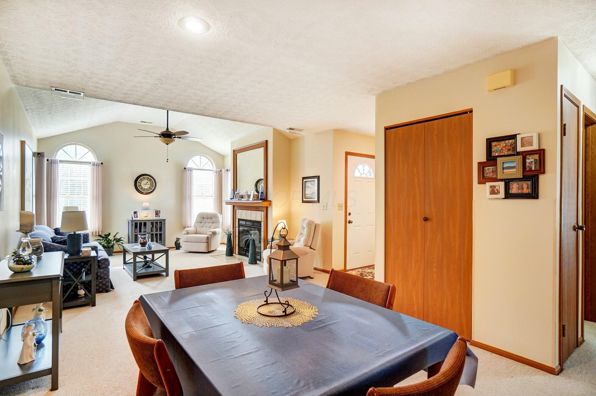 4965 Berry Leaf Place, Hilliard, Ohio image 12