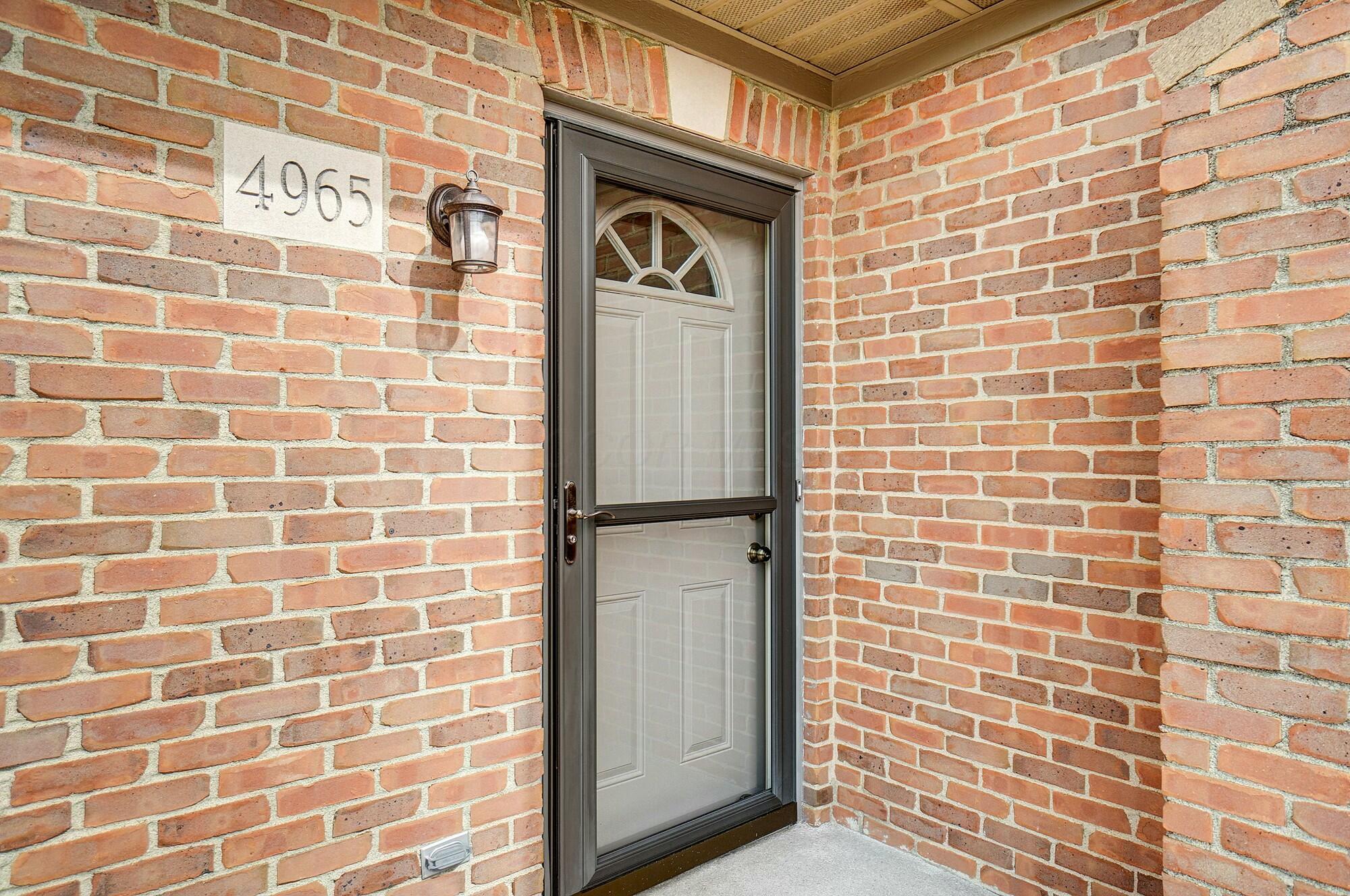 4965 Berry Leaf Place, Hilliard, Ohio image 19