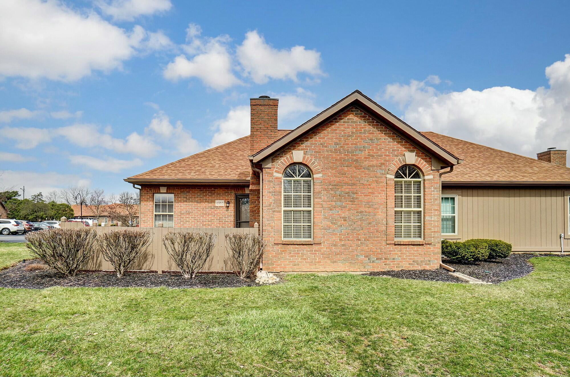 4965 Berry Leaf Place, Hilliard, Ohio image 24