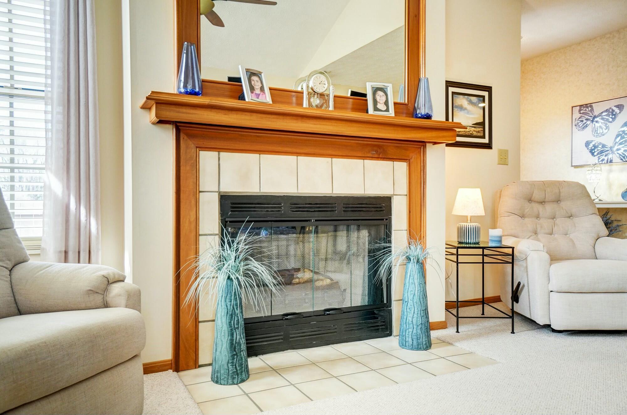 4965 Berry Leaf Place, Hilliard, Ohio image 7