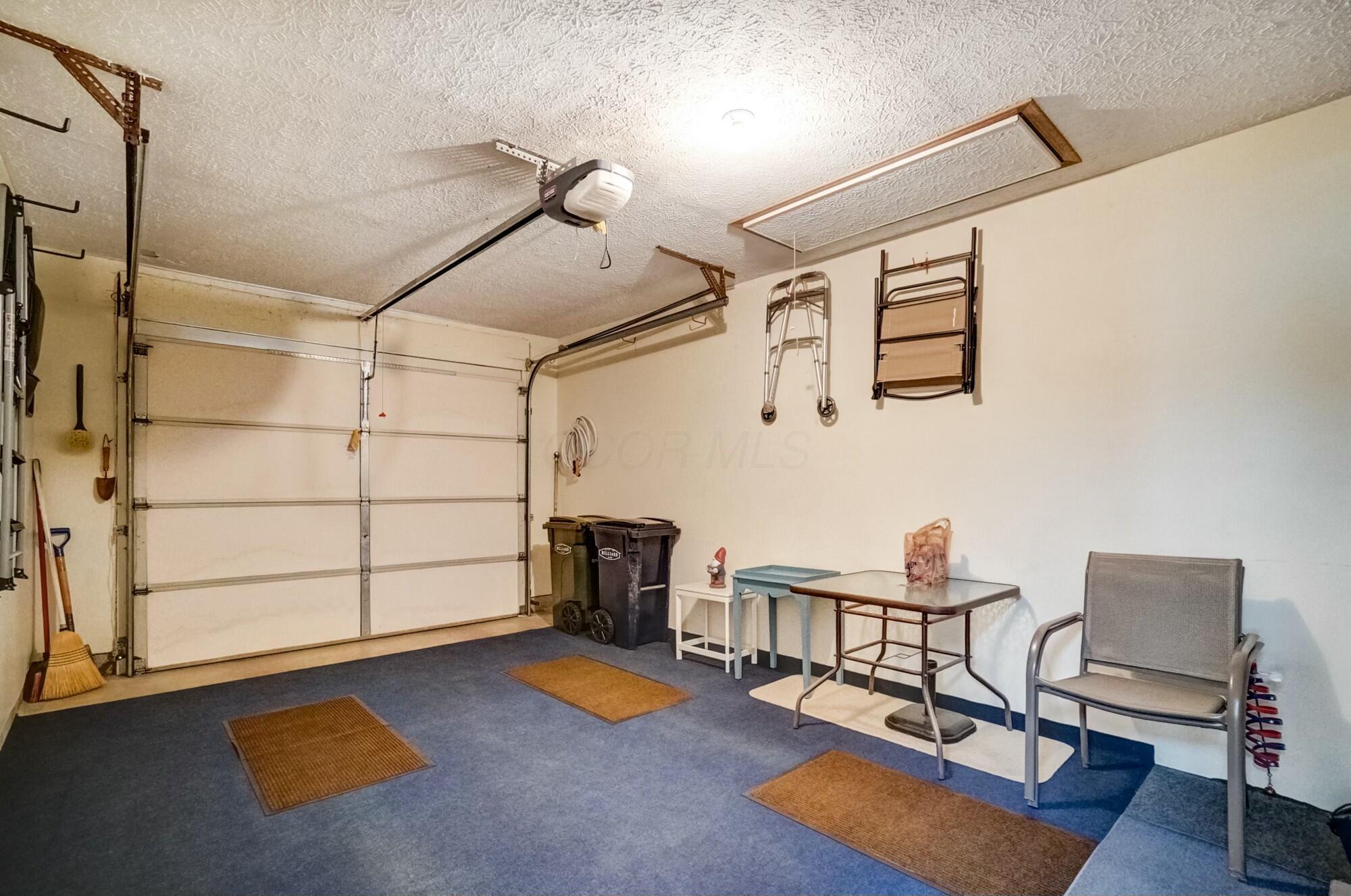4965 Berry Leaf Place, Hilliard, Ohio image 23