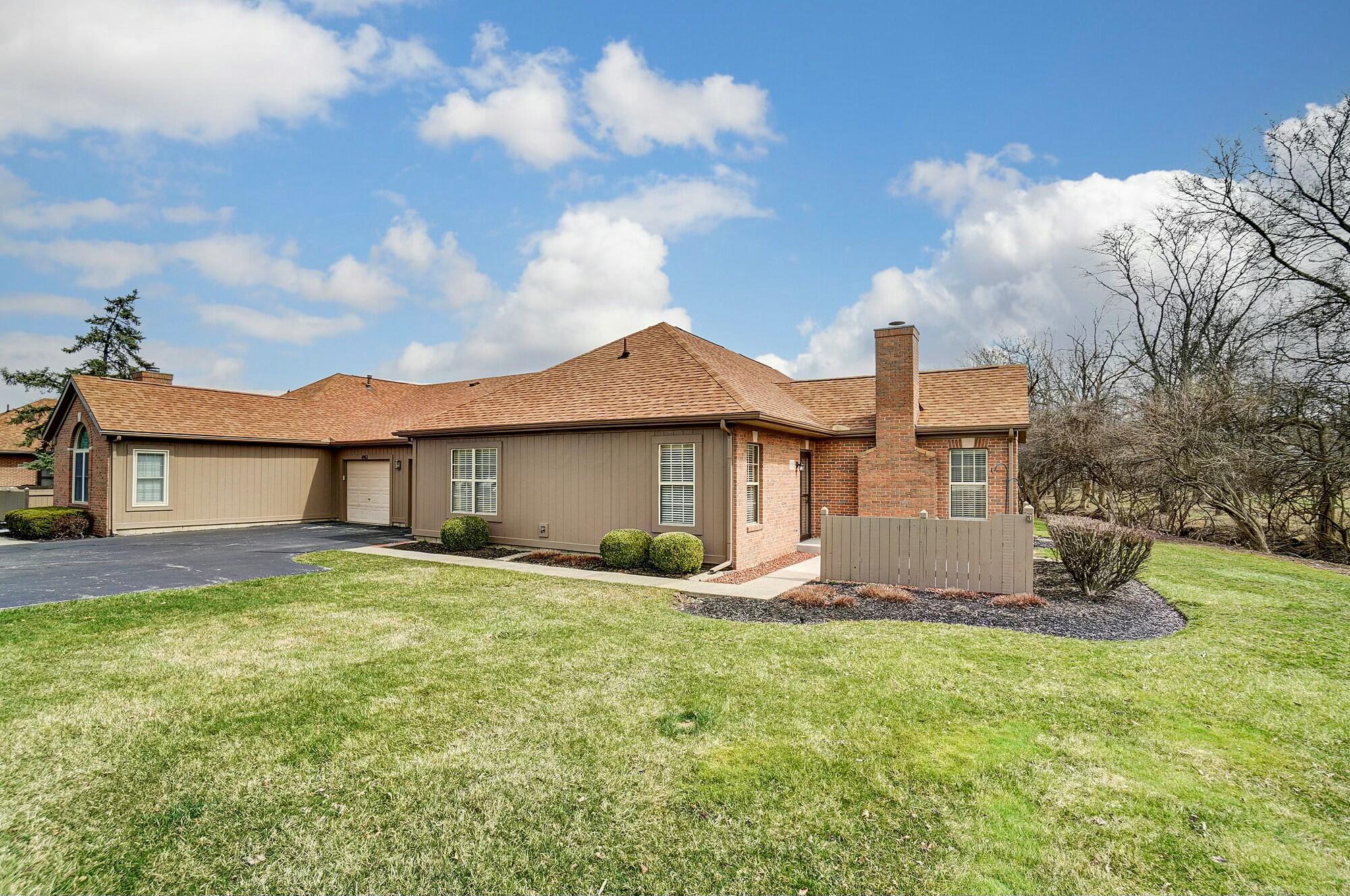 4965 Berry Leaf Place, Hilliard, Ohio image 27